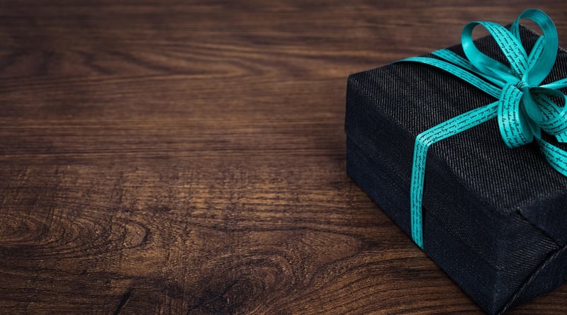 Nebula Gifts